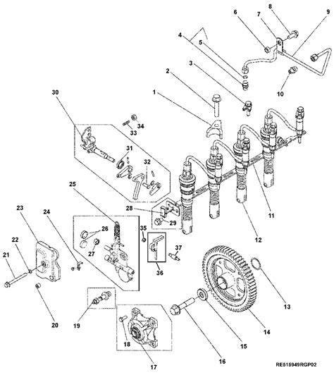 john deere skid steer ct322 parts diagram|john deere ct322 parts diagram.